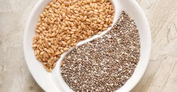 La Nación / Aguante al clima y más demanda, claves para envíos