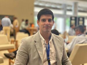 Planificar y gestionar las pasturas: la clave para potenciar la rentabilidad ganadera