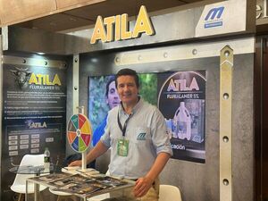 Más productividad y menos pérdidas: Microsules impulsa un manejo estratégico de la garrapata