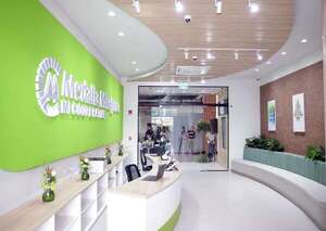 Cooperativa Medalla inauguró  un Memi Express en Itauguá - Empresariales - ABC Color