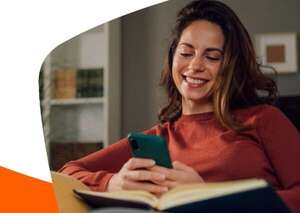 Itaú transforma acceso a crédito con desembolsos más elevados - Empresariales - ABC Color