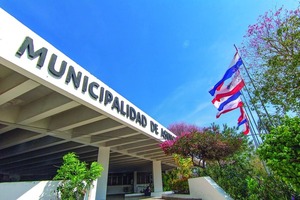 El fracaso del anticoloradismo en la oposición Partido Colorado