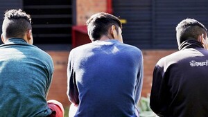 Adolescente infractor: El aumento de pena “no trae cambios, sino retroceso”