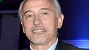 No indagan al hermano de ministro, accionista de Carsa