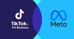 Gigantes tecnológicos prohibirán a menores de 16 años acceder a sus servicios en Australia