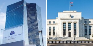 Tres bancos centrales se reúnen para definir su próximo movimiento de política monetaria