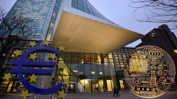 El índice de valores mundiales subió 1,09%