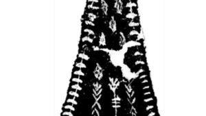 Unos caracteres hallados en el centro de China podrían ser los más antiguos de la historia