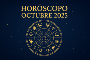 Horóscopo hoy martes 28 de octubre » San Lorenzo PY