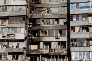 La ONU sobre crímenes de guerra y lesa humanidad en Ucrania