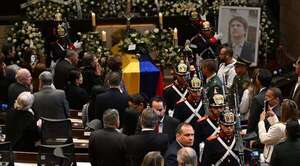 Capturan al principal enlace del magnicidio de Miguel Uribe en Colombia