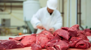 Chile reafirma su confianza en la carne paraguaya y aumenta sus precios de importación