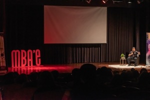 Llega la décima edición del Congreso de Diseño Mba'e