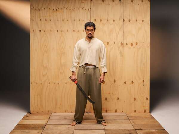 Casi la mitad de los estadounidenses aprueba la presentación de Bad Bunny en el Super Bowl - Mundo - ABC Color