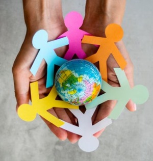 Reglamentación a medias: el control sobre las ONGs seguirá gran parte en la “penumbra”