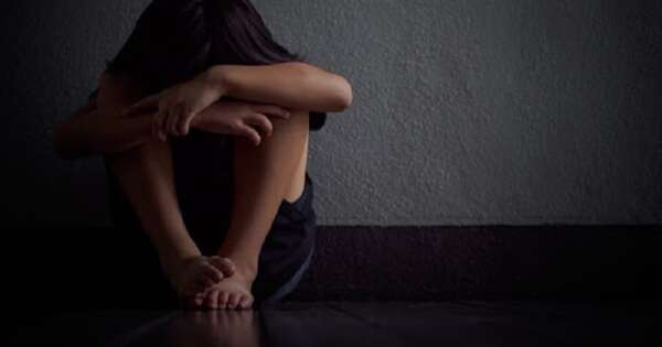 Diario HOY | Instan a evitar revictimización de menores de edad