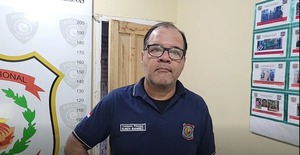 Desaparecen madre e hijas en Franco: sospechan del padrastro adicto - ADN Digital