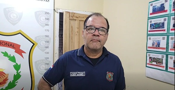 Desaparecen madre e hijas en Franco: sospechan del padrastro adicto - ADN Digital