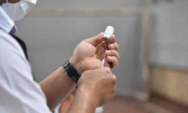 Vacunas contra el Covid-19 podrían ayudar a combatir el cáncer – Prensa 5