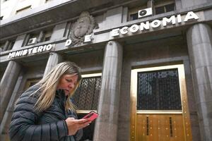 Victoria Milei desata euforia mercados y fuerte respaldo