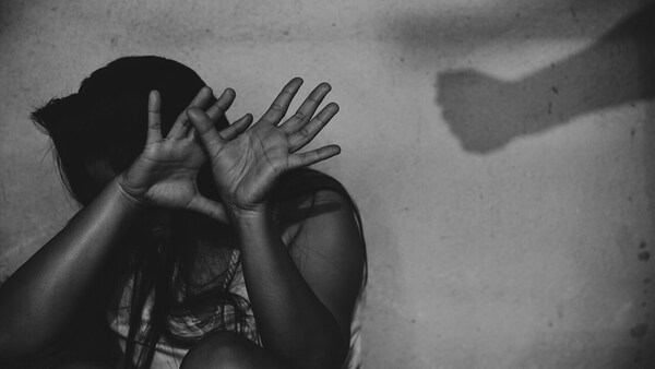 Un joven de 19 años fue detenido por garrotear a su mamá