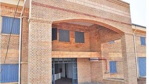 Un recluso fallece por supuesta sobredosis en la cárcel de Misiones