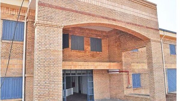 Un recluso fallece por supuesta sobredosis en la cárcel de Misiones