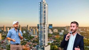 Escándalo judicial en PETRA: socios se acusan por fraude y vaciamiento