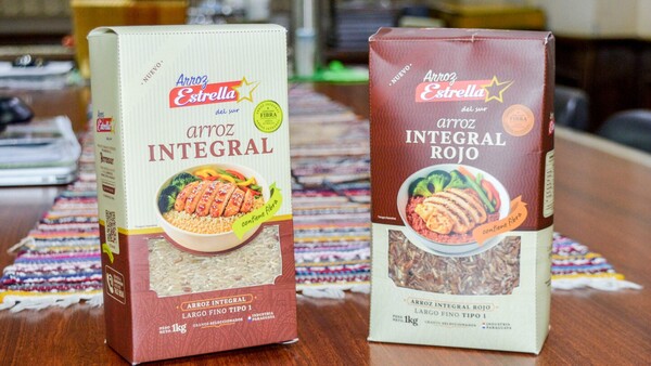 Arrosur celebra 31º años de próspera actividad agroindustrial con nuevos productos