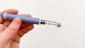 Dinavisa responde sobre medicamento cuestionado en Brasil