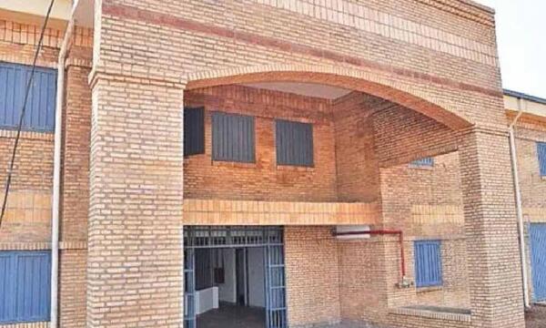 Un recluso fallece por supuesta sobredosis en la cárcel de Misiones – Prensa 5