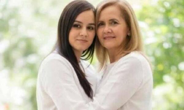 Conmoción en Coronel Oviedo por la muerte de madre e hija tras accidente – Prensa 5