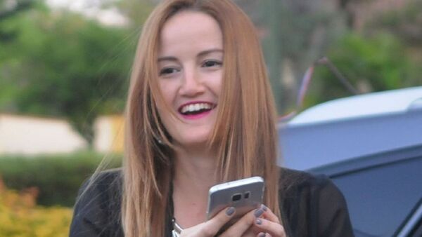 Patria Querida confirma apoyo a la candidatura de Soledad Núñez en Asunción