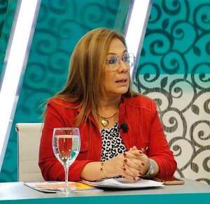 Agresión a alumna en San Lorenzo: la respuesta del MEC - Nacionales - ABC Color