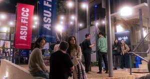 Diario HOY | INAP inicia mapeo de festivales nacionales