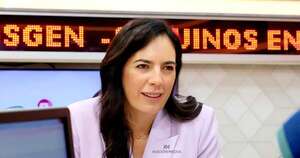 La Nación / Presupuesto del MOPC para 2026 prioriza la convergencia fiscal y la continuidad de las inversiones