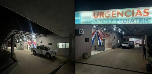 Interno de la cárcel de Misiones fue hallado sin vida en su celda