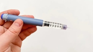 Dinavisa aclara venta y uso de fármacos con tirzepatida