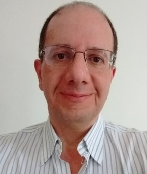 Métodos, metodologías: ¿qué pueden hacer por mi empresa?