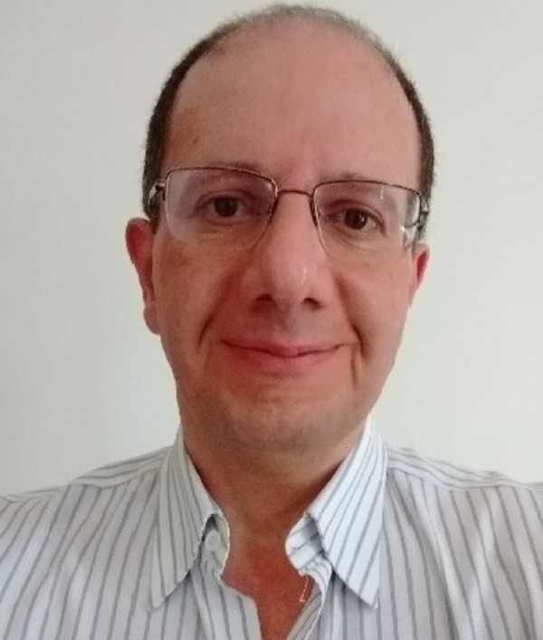 Métodos, metodologías: ¿qué pueden hacer por mi empresa?