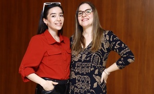 Ojo de Pez explica la estrategia detrás del Top of Mind Impact 2025