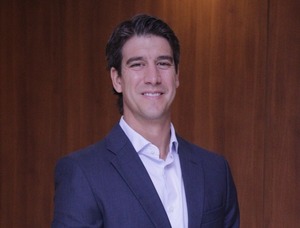 Fortaleza celebra 33 años impulsando inversión y desarrollo urbano en Paraguay