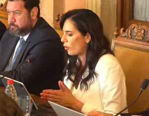 MOPC mantiene un ritmo histórico de inversión: 162 contratos por más de USD 2.000 millones en ejecución