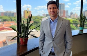 Paraguay consolida su ecosistema digital y se prepara para un nuevo CyberDay