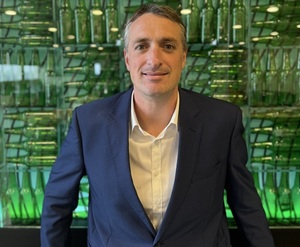 “Cada marca cumple un rol claro dentro de un ecosistema común”