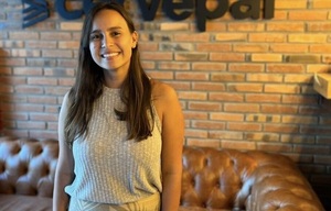 “La innovación la abordamos en 360 grados con cada marca”