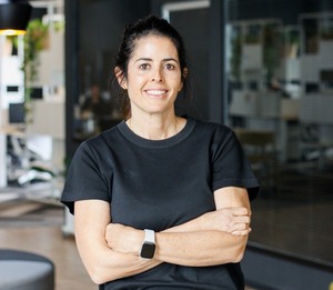 IA, datos y experiencia: pilares del Growth Marketing