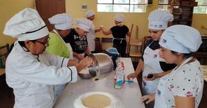 “El Saber Hacer se Reconoce Oficialmente” a través del SINAFOCAL