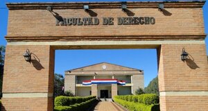 La UNA invita al Congreso de Extensión Universitaria para la transformación social