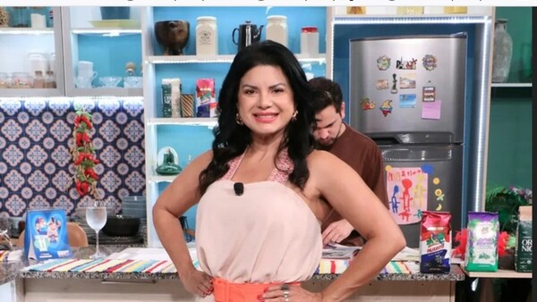 Lorena Azucas trató de tekorei a colegiantes que hacen fiestas de UD